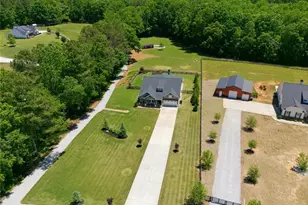 330 Taylor Path, Dallas, GA 30157 - Photo 3