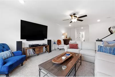 330 Taylor Path, Dallas, GA 30157 - Photo 29