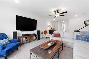 330 Taylor Path, Dallas, GA 30157 - Photo 29
