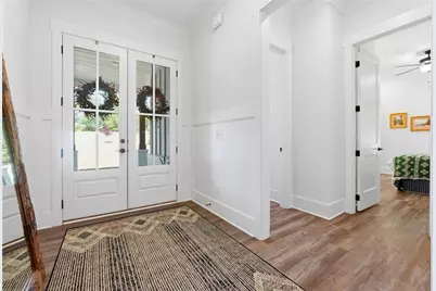 330 Taylor Path, Dallas, GA 30157 - Photo 33