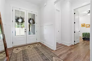 330 Taylor Path, Dallas, GA 30157 - Photo 33
