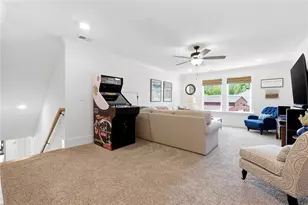 330 Taylor Path, Dallas, GA 30157 - Photo 31