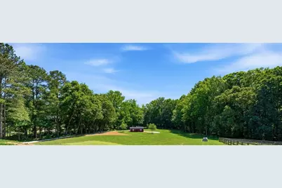 330 Taylor Path, Dallas, GA 30157 - Photo 41
