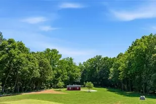 330 Taylor Path, Dallas, GA 30157 - Photo 41