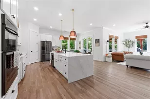 330 Taylor Path, Dallas, GA 30157 - Photo 7