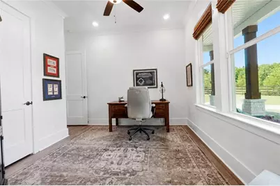 330 Taylor Path, Dallas, GA 30157 - Photo 21