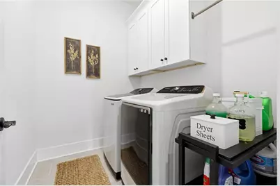330 Taylor Path, Dallas, GA 30157 - Photo 25