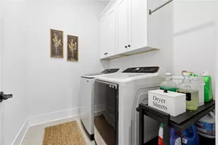 330 Taylor Path, Dallas, GA 30157 - Photo 25