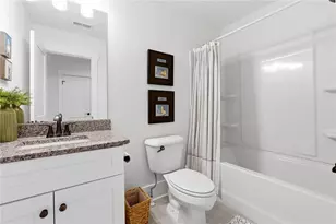 330 Taylor Path, Dallas, GA 30157 - Photo 25