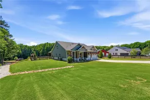 330 Taylor Path, Dallas, GA 30157 - Photo 43