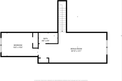 330 Taylor Path, Dallas, GA 30157 - Photo 49