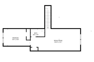 330 Taylor Path, Dallas, GA 30157 - Photo 49