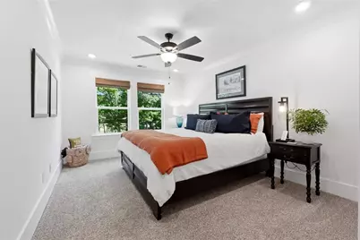 330 Taylor Path, Dallas, GA 30157 - Photo 29