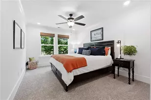 330 Taylor Path, Dallas, GA 30157 - Photo 29