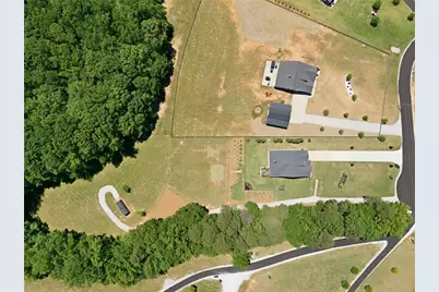 330 Taylor Path, Dallas, GA 30157 - Photo 5