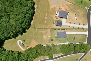 330 Taylor Path, Dallas, GA 30157 - Photo 5