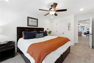 330 Taylor Path, Dallas, GA 30157 - Photo 27