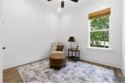 330 Taylor Path, Dallas, GA 30157 - Photo 19