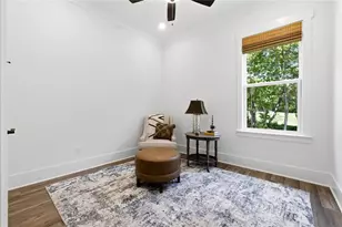 330 Taylor Path, Dallas, GA 30157 - Photo 19