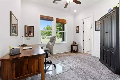 330 Taylor Path, Dallas, GA 30157 - Photo 23