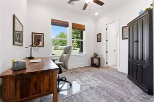 330 Taylor Path, Dallas, GA 30157 - Photo 23