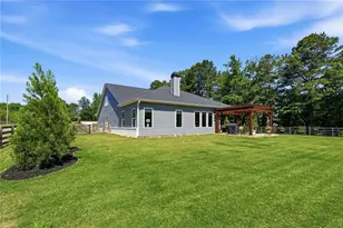 330 Taylor Path, Dallas, GA 30157 - Photo 45