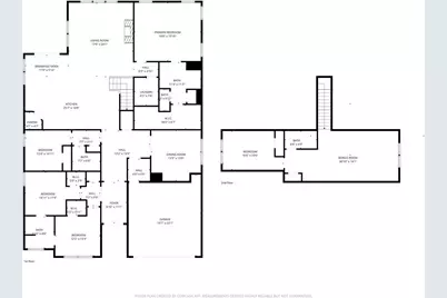 330 Taylor Path, Dallas, GA 30157 - Photo 49