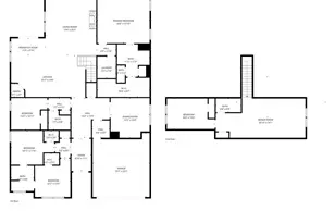 330 Taylor Path, Dallas, GA 30157 - Photo 49