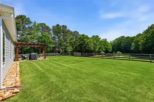 330 Taylor Path, Dallas, GA 30157 - Photo 47