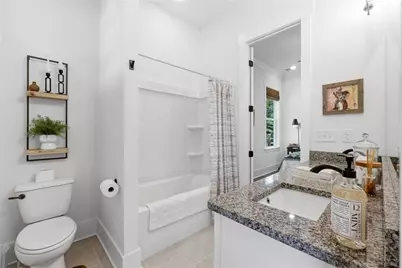 330 Taylor Path, Dallas, GA 30157 - Photo 23