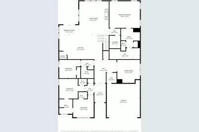 330 Taylor Path, Dallas, GA 30157 - Photo 51
