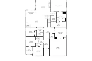 330 Taylor Path, Dallas, GA 30157 - Photo 51