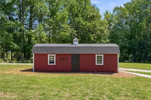330 Taylor Path, Dallas, GA 30157 - Photo 35