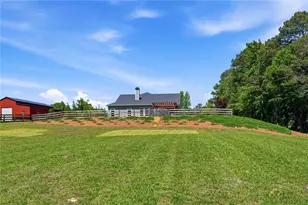 330 Taylor Path, Dallas, GA 30157 - Photo 41