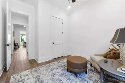330 Taylor Path, Dallas, GA 30157 - Photo 21