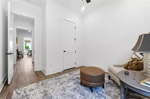 330 Taylor Path, Dallas, GA 30157 - Photo 21