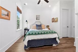 330 Taylor Path, Dallas, GA 30157 - Photo 17