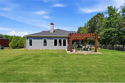 330 Taylor Path, Dallas, GA 30157 - Photo 43