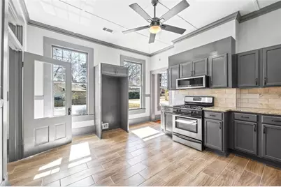 34 N Broad Street N, Porterdale, GA 30014 - Photo 15