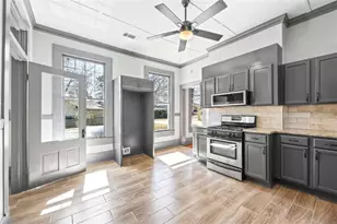34 N Broad Street N, Porterdale, GA 30014 - Photo 15