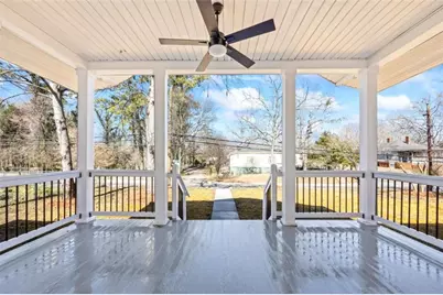34 N Broad Street N, Porterdale, GA 30014 - Photo 7