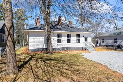 34 N Broad Street N, Porterdale, GA 30014 - Photo 5