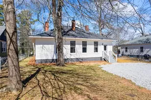 34 N Broad Street N, Porterdale, GA 30014 - Photo 5
