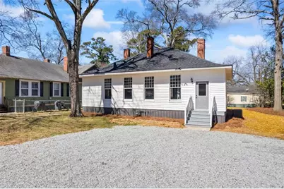 34 N Broad Street N, Porterdale, GA 30014 - Photo 31