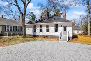 34 N Broad Street N, Porterdale, GA 30014 - Photo 31
