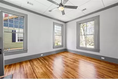34 N Broad Street N, Porterdale, GA 30014 - Photo 23