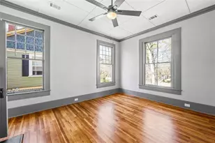 34 N Broad Street N, Porterdale, GA 30014 - Photo 23