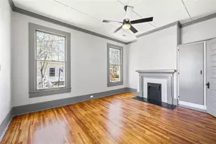 34 N Broad Street N, Porterdale, GA 30014 - Photo 11