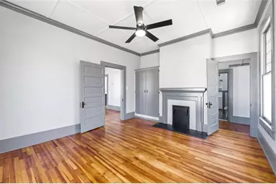 34 N Broad Street N, Porterdale, GA 30014 - Photo 25