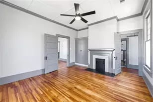 34 N Broad Street N, Porterdale, GA 30014 - Photo 25